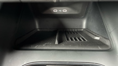 Skoda Enyaq 210kW 85 Sportline 82kWh 5dr Auto Electric Estate